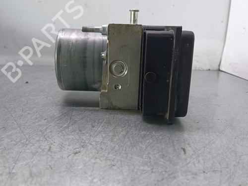 ABS pump CITROËN C4 I (LC_)  | BP26955135M43 