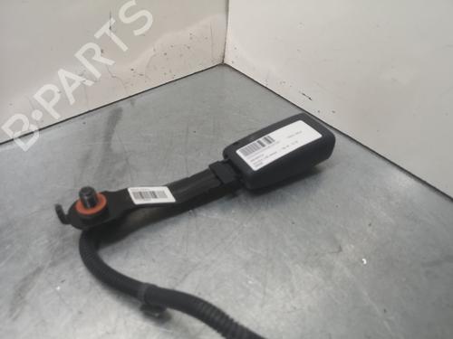 other-kia-rio-iv-yb-sc-fb-125-888301w000-2017-15241087 main image