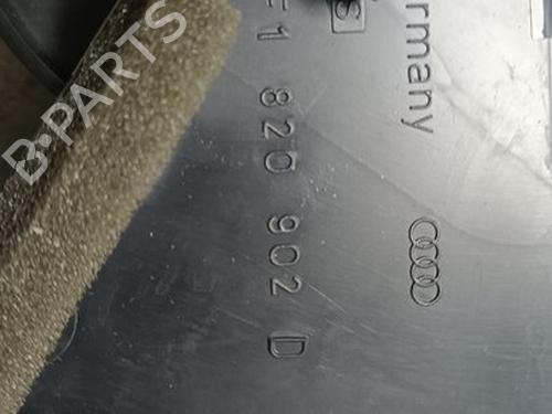 Air vent AUDI A6 Allroad C6 (4FH) 3.0 TDI quattro | BP29508496I21 
