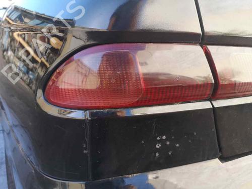 Used Left taillight ALFA ROMEO 156 (932_) 1.9 JTD 16V (932AXE00) (140 hp) 7829298