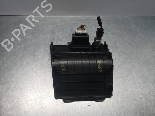 Electronic module HYUNDAI i20 ACTIVE (IB, GB) 1.0 T-GDI | BP37235164M83 - Image 3