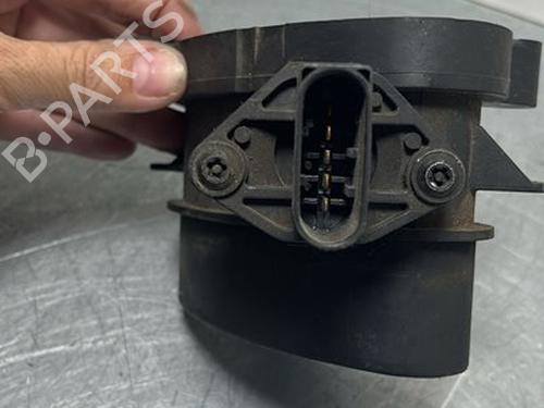 Mass air flow sensor BMW 3 Compact (E46) 320 td | BP13118075M95 