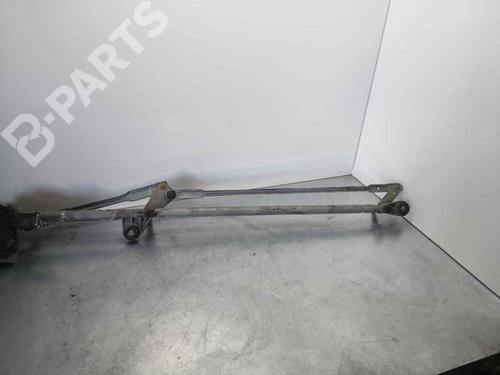 Front wiper motor DODGE AVENGER 2.0 | BP8071566M29 