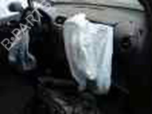 Instrument cluster OPEL VIVARO A Van (X83)  | BP2292495C47 