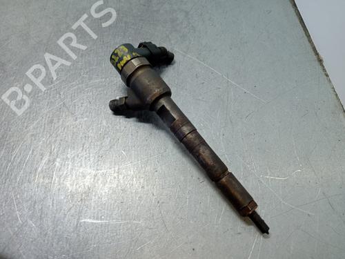 Used Injector FIAT PANDA (169_) 1.3 D Multijet (169.AXC1A) (70 hp) 31885290