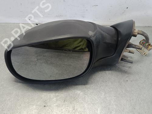 Used Left mirror CITROËN XSARA PICASSO (N68) 2.0 HDi (90 hp) 29452650