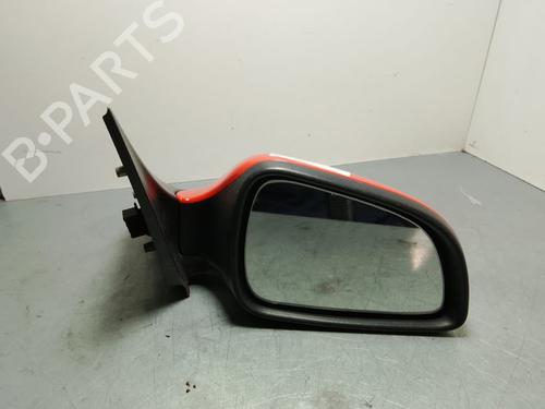 Retrovisor direito Retrovisor direito OPEL ASTRA H (A04) [2004-2014] 35981525 35981525