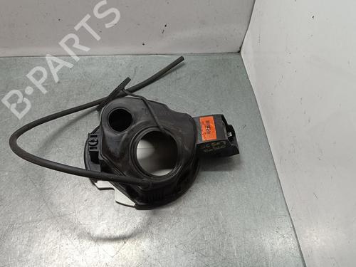 Fuel flap FIAT DOBLO Cargo (263_)  | BP29420458C131 