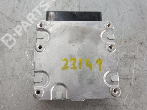 Electronic module TOYOTA YARIS (_P13_) 1.0 (KSP130_, KSP130) | BP10688174M83 