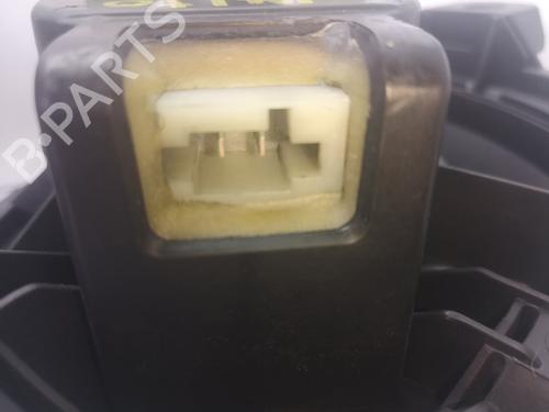 Heater blower motor ALFA ROMEO MITO (955_)  | BP12556615M62 