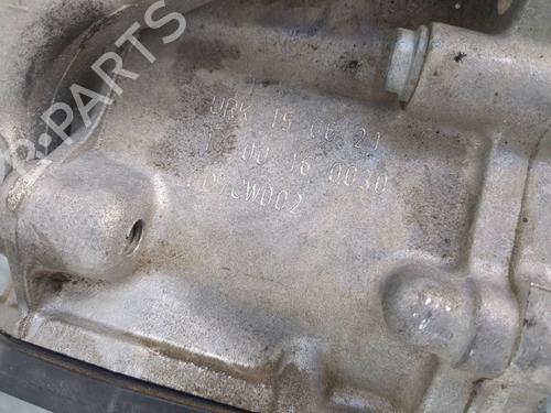 Gearbox VW T-ROC (A11, D11) | BP33943696M3 - Image 5