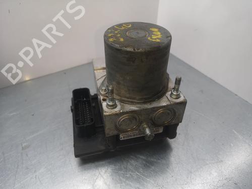 ABS pump SEAT EXEO (3R2) 2.0 TFSI | BP15782283M43 