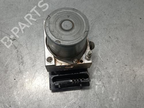 Abs pomp CITROËN XSARA PICASSO (N68) 1.6 HDi | BP29851941M43 