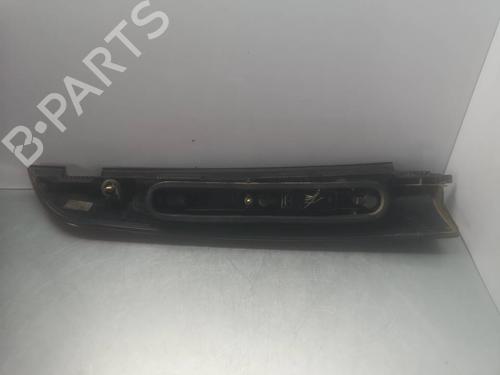 Right taillight RENAULT KANGOO (KC0/1_) D 65 1.9 (KC0E, KC02, KC0J, KC0N) | BP39652999C35 - Image 2