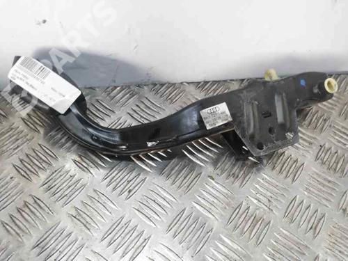 Break pedal AUDI A4 B8 (8K2) 1.8 TFSI | BP8768813I19 