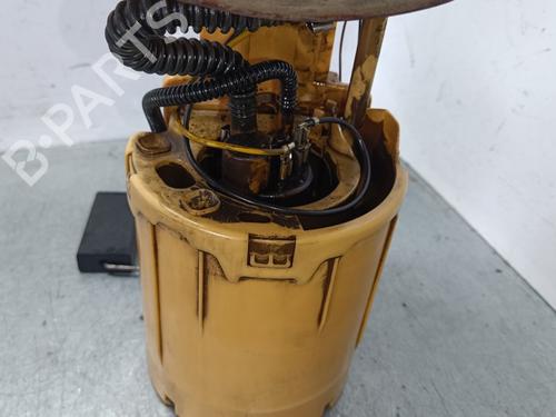 Drivstoffpumpe VW GOLF V (1K1)  | BP24342511M76