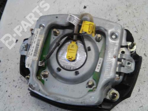 Driver airbag AUDI A3 (8L1)  | BP360131C9 