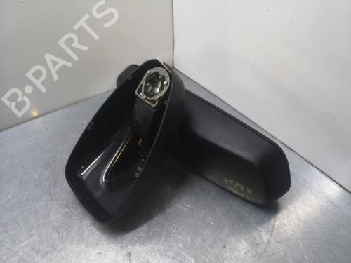 Used Rear mirror JAGUAR XF I (X250) 3.0 D (275 hp) 19700760
