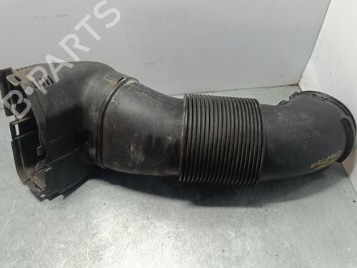 Used Other VW CRAFTER Van (SY_, SX_) [2016-2025]  30200435