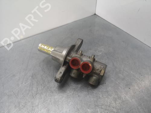 Brake master cylinder OPEL COMBO Box Body/MPV (X12) 1.3 CDTI (B05) | BP18142153M77 