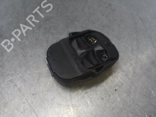 Elektronisk sensor CHEVROLET CAPTIVA (C100, C140) 2.0 D 4WD | BP16681768M84 