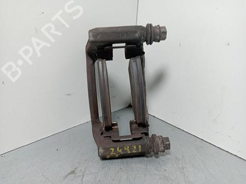 Used Left rear brake caliper SKODA SUPERB II (3T4) 2.0 TDI 16V (140 hp) 20312824