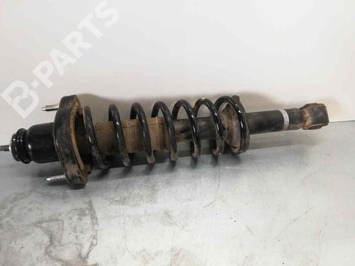 Used Right rear shock absorber MITSUBISHI ASX (GA_W_) [2009-2025]  6939553