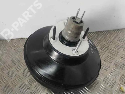 Servo brake FORD FOCUS III Turnier 1.6 TDCi | BP5796074M42 