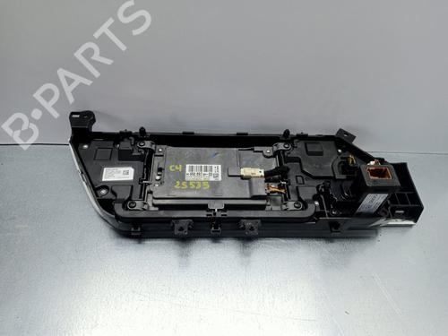 Radio CITROËN C4 Picasso II | BP36781560E6 - Image 2