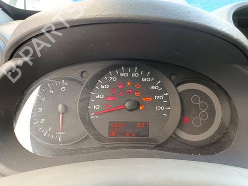 Used Instrument cluster RENAULT KANGOO / GRAND KANGOO II (KW0/1_) 1.5 dCi 85 (KW0K, KW0L, KW0B) (86 hp) 10303401