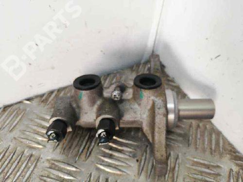 Brake master cylinder HYUNDAI i20 II (GB, IB)  | BP1916616M77 