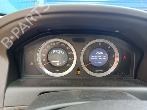 Used Instrument cluster VOLVO XC60 I SUV (156) [2008-2018]  30386775