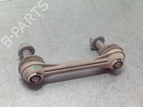 Used Right rear suspension arm ALFA ROMEO STELVIO (949_) 2.2 D Q4 (949.AXB2A) (209 hp) 29408663