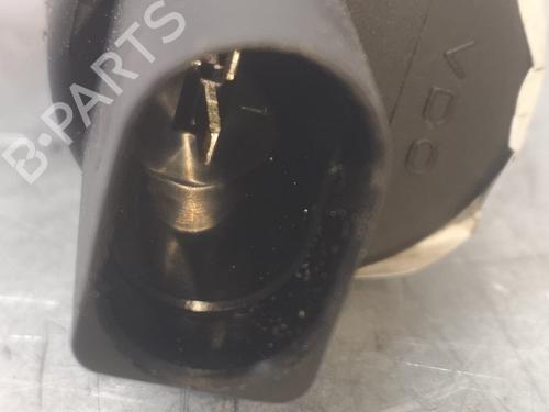 Other SEAT IBIZA IV (6J5, 6P1)  | BP14050803O1 