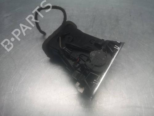 Air vent AUDI Q3 (8UB, 8UG) 2.0 TDI | BP40022742I21 - Image 2