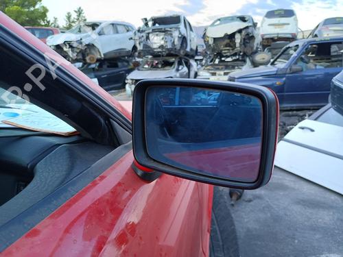 BP30835261C27 main image