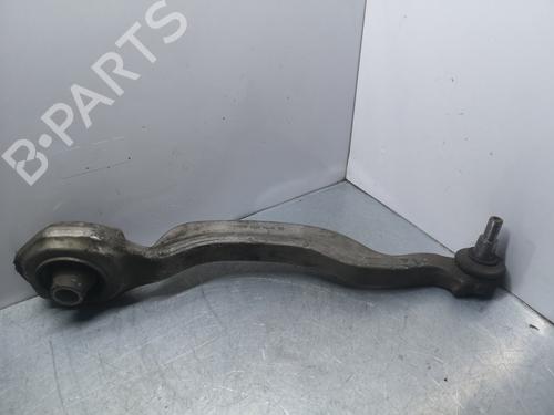 Left front suspension arm MERCEDES-BENZ S-CLASS (W221, V221) S 320 CDI (221.022, 221.122) | BP21796308M12 