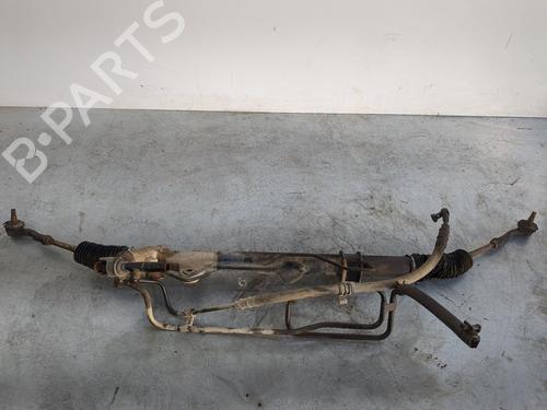 BP26543619M22 main image