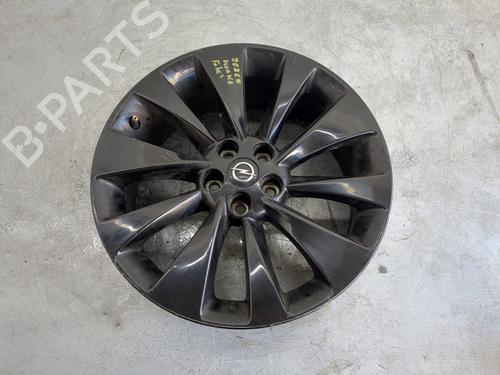 Jante Jante OPEL MOKKA / MOKKA X (J13) [2012-2019] 36041975 36041975