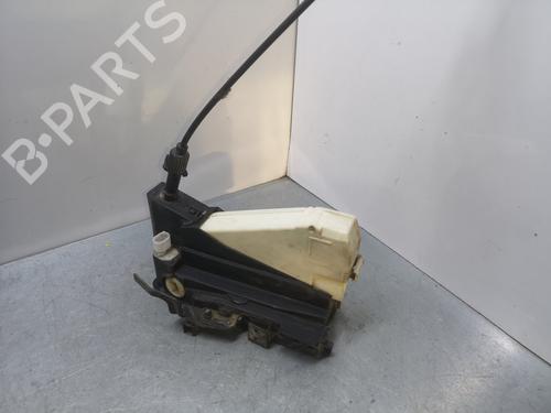 Front right lock FORD GALAXY I (WGR) 1.9 TDI | BP23533477C97 