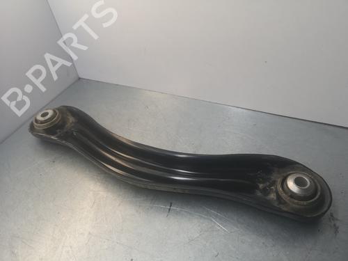 Right rear suspension arm MERCEDES-BENZ R-CLASS (W251, V251) R 350 CDI 4-matic (251.022, 251.122) | BP16762678M15 