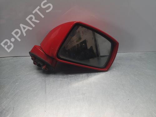Used Right mirror Right mirror 37439521 37439521