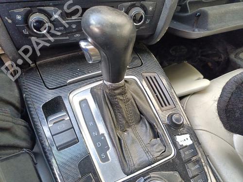Used Gear lever Gear lever 37515694 37515694