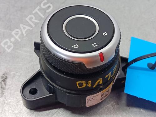 Electronic module ALFA ROMEO STELVIO (949_) 2.2 D Q4 (949.AXB2A) | BP28825893M83 