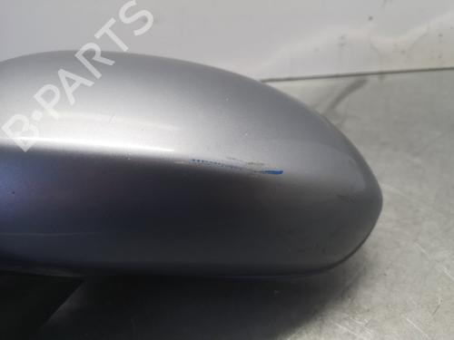 Left mirror OPEL CORSA D (S07)  | BP13914918C26 