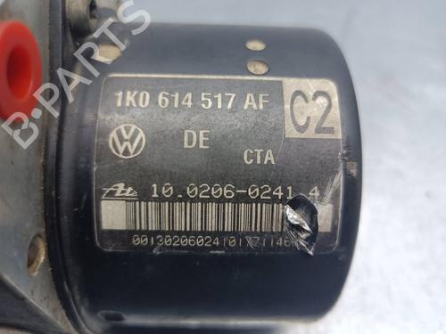 ABS pump SEAT ALTEA (5P1)  | BP16096776M43 