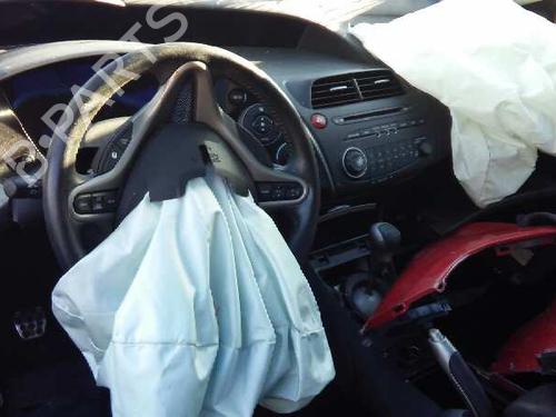 Mass air flow sensor HONDA CIVIC VIII Hatchback (FN, FK) 2.2 CTDi (FK3) | BP1602952M95 