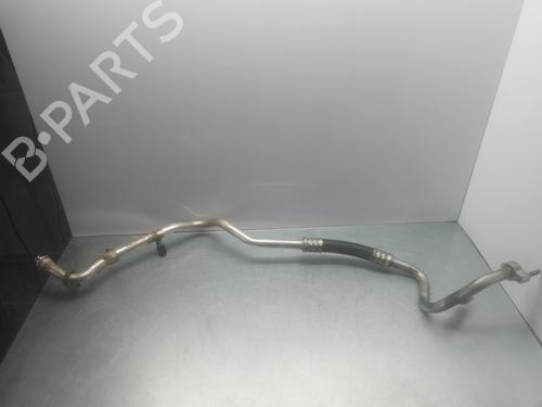 Used AC pipe AC pipe 38234099 38234099