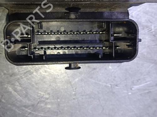 ABS pump FORD S-MAX (WA6)  | BP12063494M43 