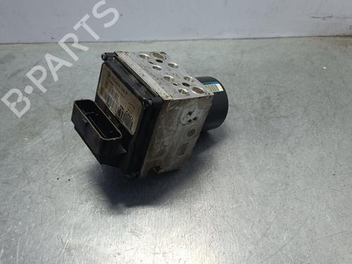 ABS pump VW PASSAT B6 (3C2)  | BP30300365M43  - Image 5